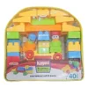 Building Blocks for Kids