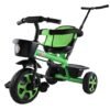 ToyZoy Tricycle TZ-551 For Kids