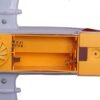 Air Bus Airplane Toy