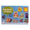 Ekta Candy Craft Educational Toy Set For Kids