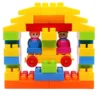 Building Blocks for Kids