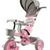 ToyZoy Tricycle TZ-604 For Kids