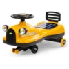 Shelly Swing Car Twister Car for Kids