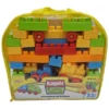 Building Blocks for Kids