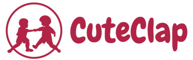 CuteClap Toy Store