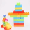 Building Blocks for Kids