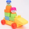 Building Blocks for Kids