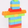 Building Blocks for Kids