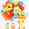 Building Blocks for Kids