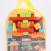 Building Blocks for Kids