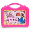 Mamma Mia Little Princess Beauty Set